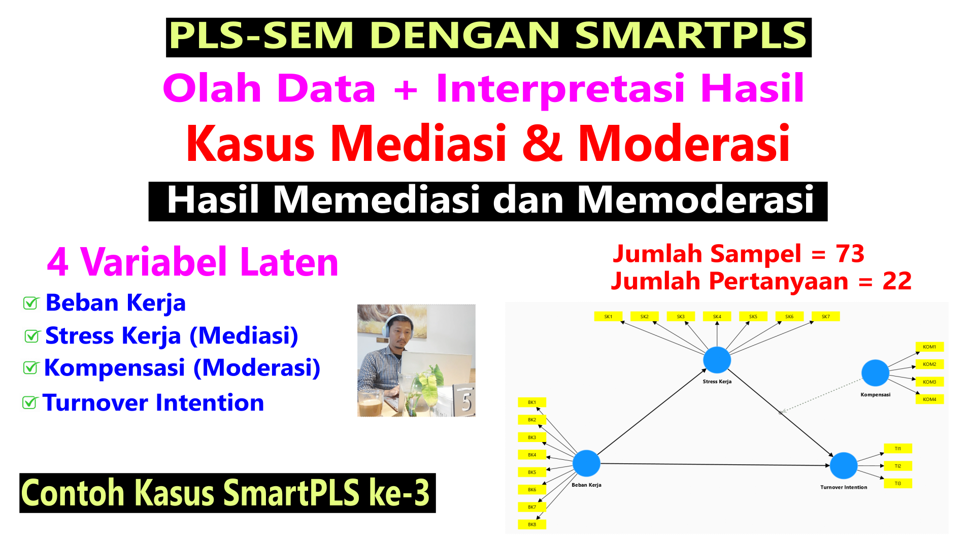 Index of /PLS SEM/gambar/